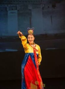 screenshot_2021-04-21-09-11-11-56