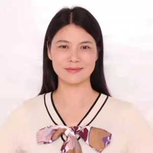 mmexport1618977462839