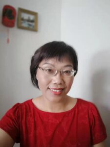 mmexport1618977656798