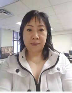 mmexport1619410477142