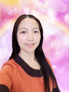 mmexport9a5e0138a5adb6336c52a167cf03d040_1619009174232